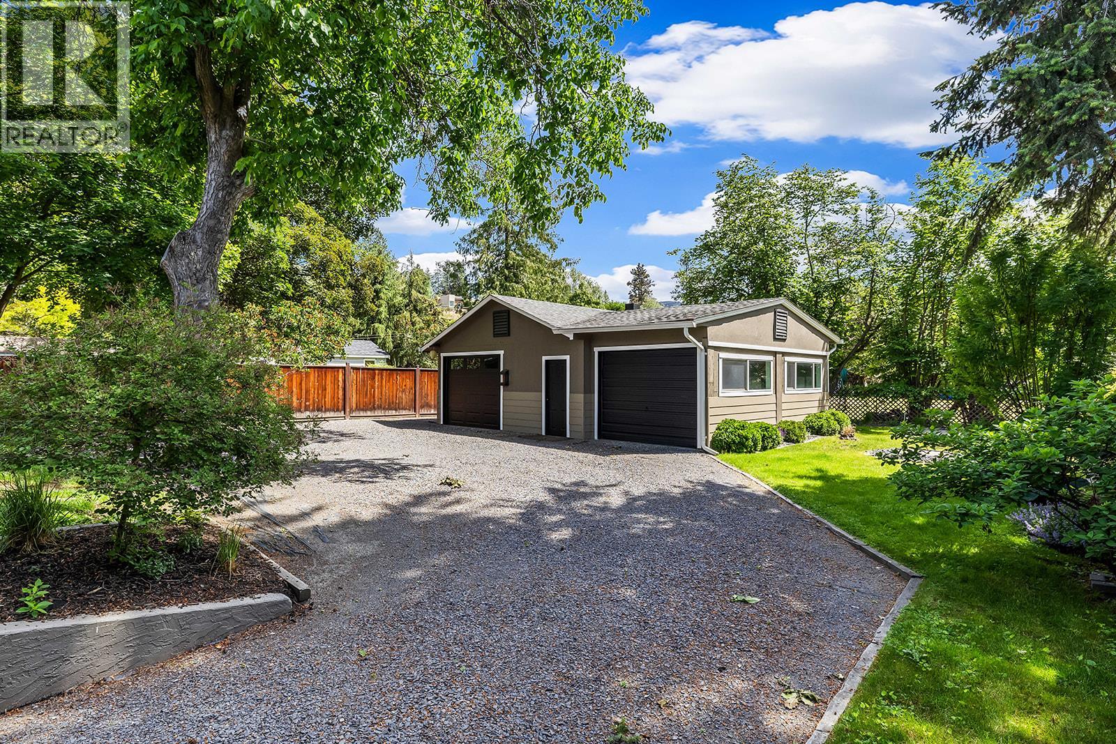 475 Collett Road, Kelowna, British Columbia  V1W 1K8 - Photo 42 - 10390506