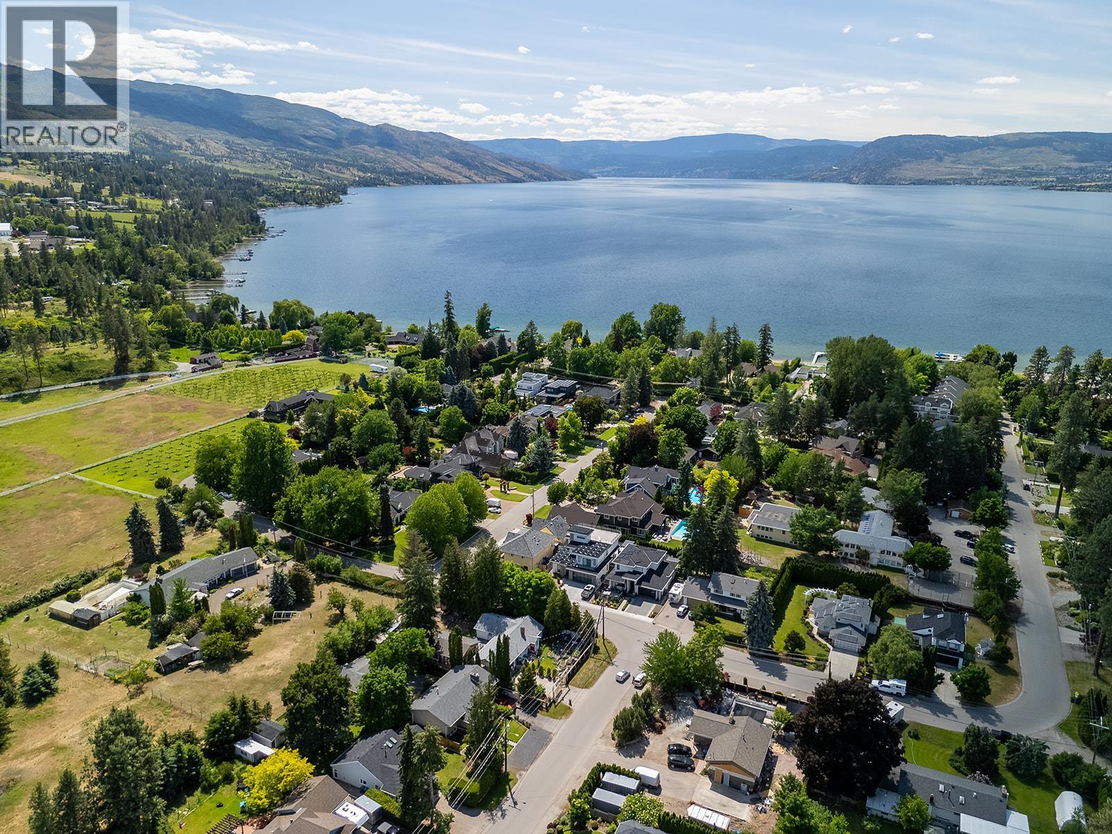 475 Collett Road, Kelowna, British Columbia  V1W 1K8 - Photo 49 - 10390506