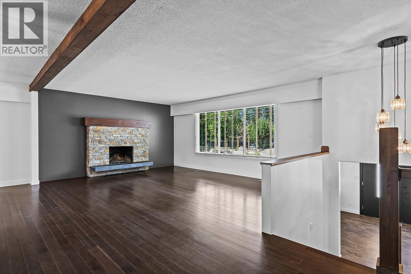 475 Collett Road, Kelowna, British Columbia  V1W 1K8 - Photo 3 - 10390506