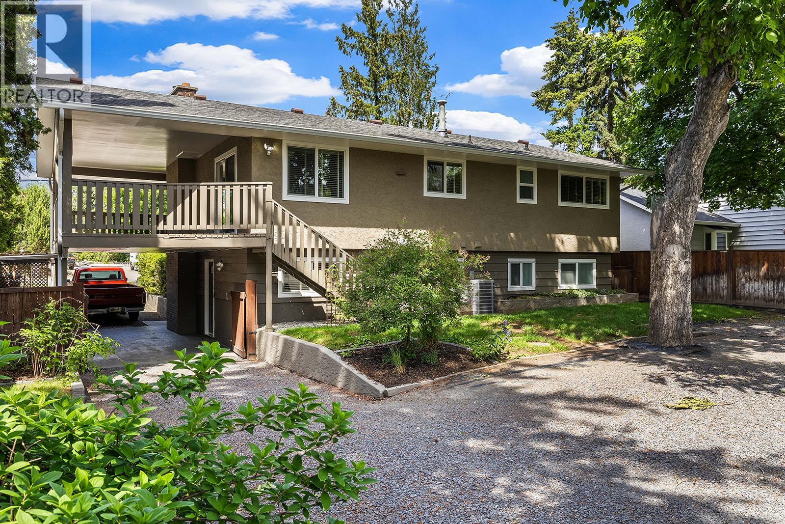 475 Collett Road, Kelowna, British Columbia  V1W 1K8 - Photo 38 - 10390506