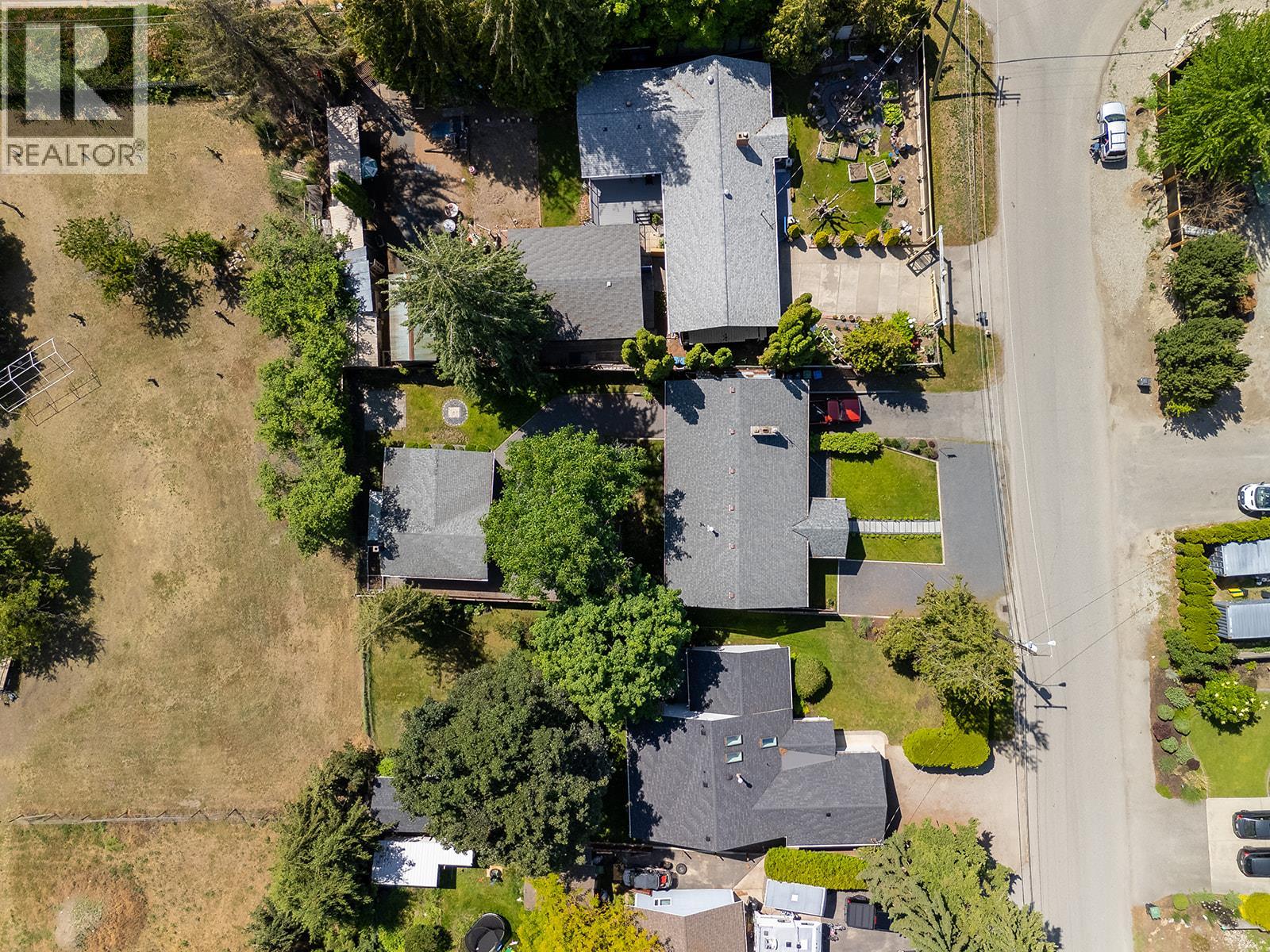 475 Collett Road, Kelowna, British Columbia  V1W 1K8 - Photo 51 - 10390506