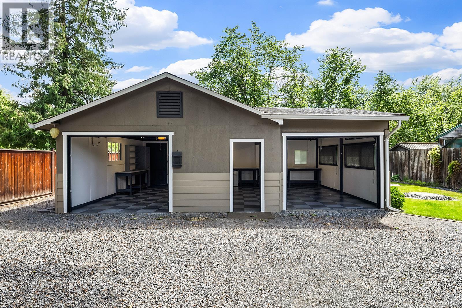 475 Collett Road, Kelowna, British Columbia  V1W 1K8 - Photo 47 - 10390506