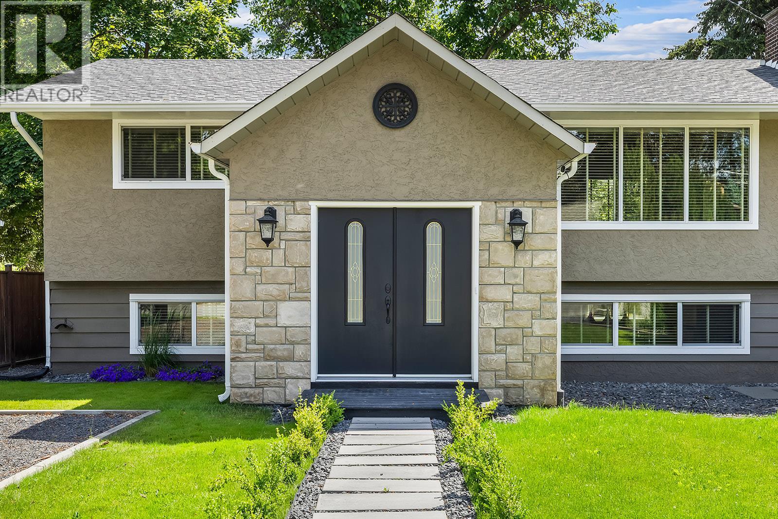 475 Collett Road, Kelowna, British Columbia  V1W 1K8 - Photo 56 - 10390506
