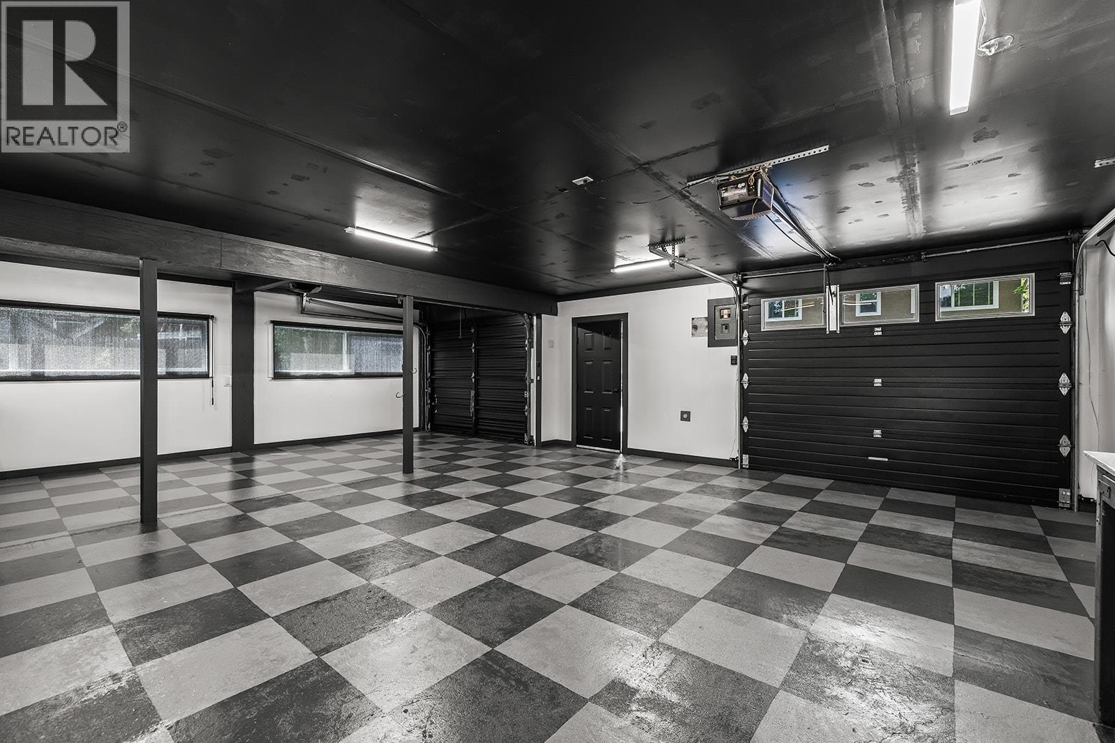 475 Collett Road, Kelowna, British Columbia  V1W 1K8 - Photo 46 - 10390506