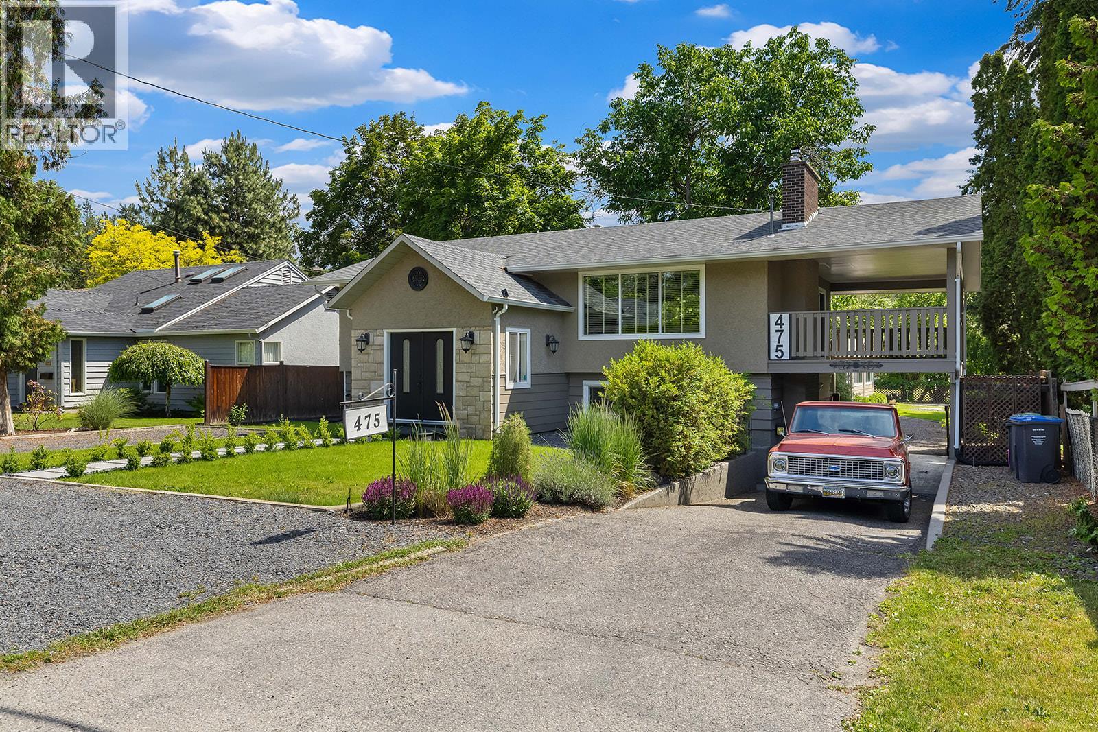 475 Collett Road, Kelowna, British Columbia  V1W 1K8 - Photo 55 - 10390506