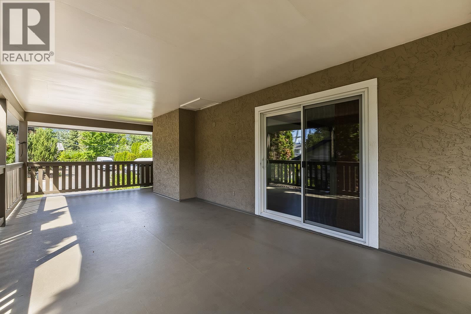 475 Collett Road, Kelowna, British Columbia  V1W 1K8 - Photo 24 - 10390506
