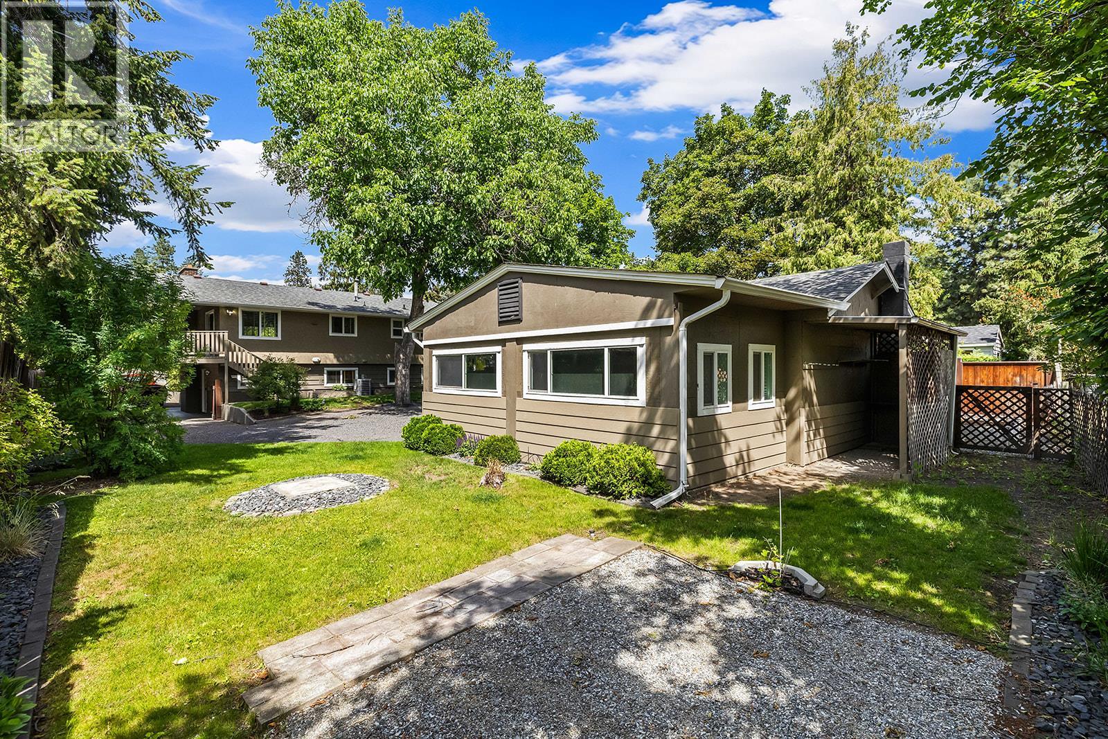 475 Collett Road, Kelowna, British Columbia  V1W 1K8 - Photo 41 - 10390506