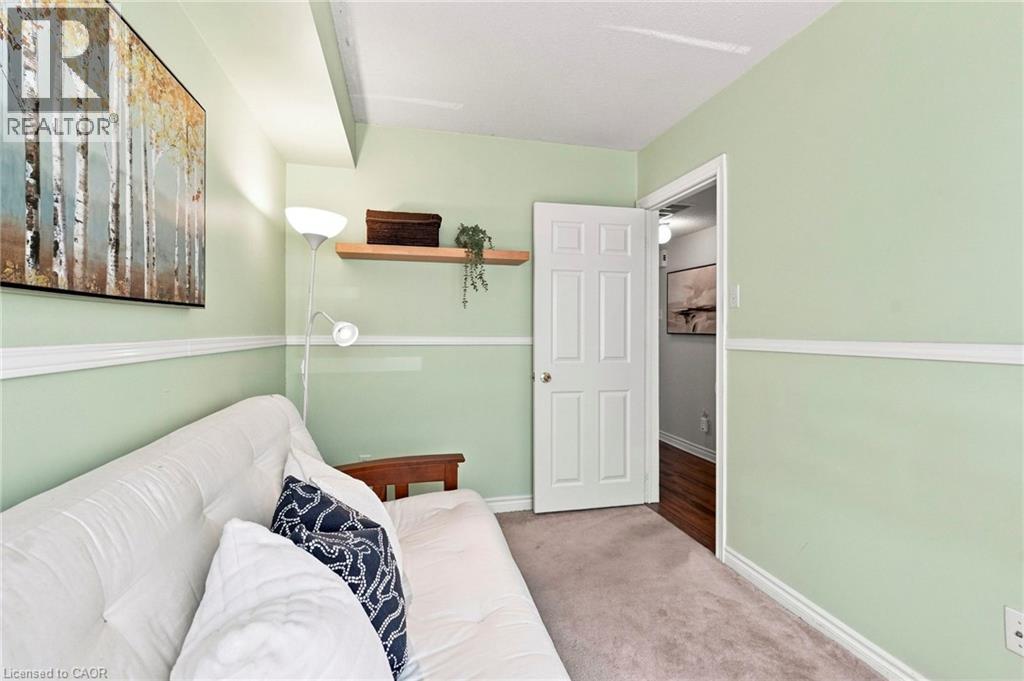 1701 Lampman Avenue Unit# 204, Burlington, Ontario  L7L 6R7 - Photo 16 - 40853840