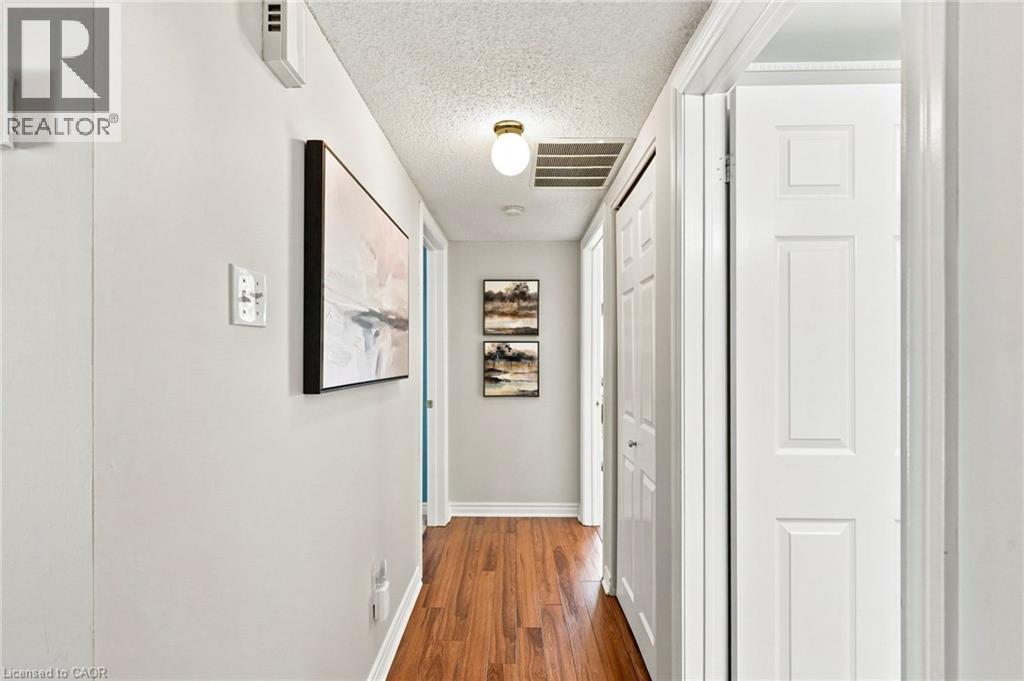 1701 Lampman Avenue Unit# 204, Burlington, Ontario  L7L 6R7 - Photo 11 - 40853840