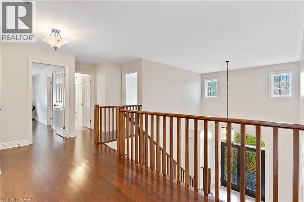 32 Pennsylvania Crescent, Kitchener, Ontario  N2P 2S5 - Photo 20 - 40853948