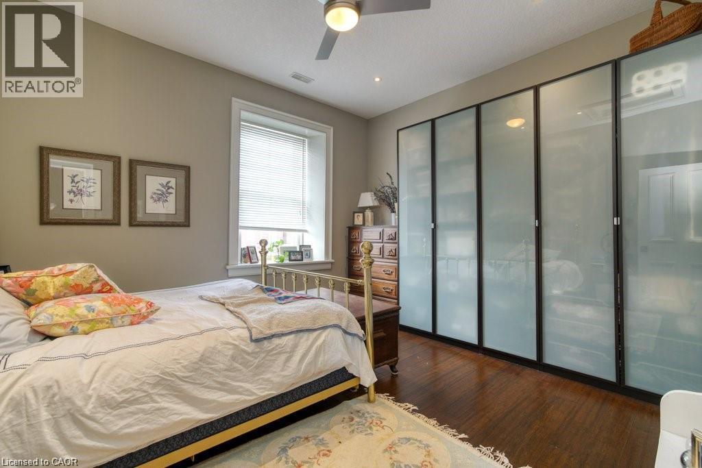 69 Wellington Street Unit# 201, Cambridge, Ontario  N1R 3Y6 - Photo 6 - 40853941