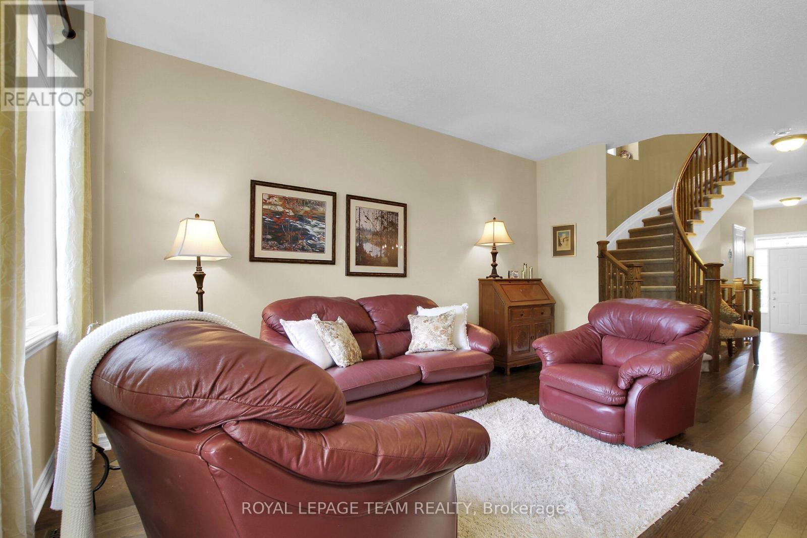 314 Badgeley Avenue, Ottawa, Ontario  K2T 0A6 - Photo 10 - X13651374