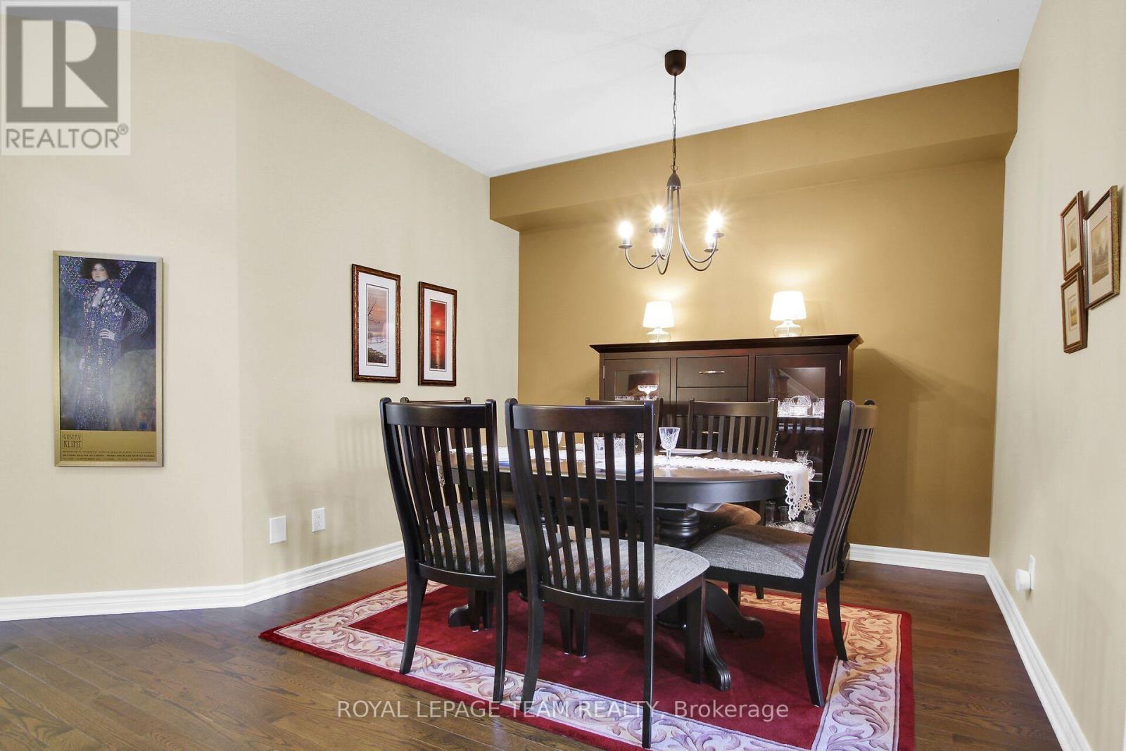 314 Badgeley Avenue, Ottawa, Ontario  K2T 0A6 - Photo 12 - X13651374