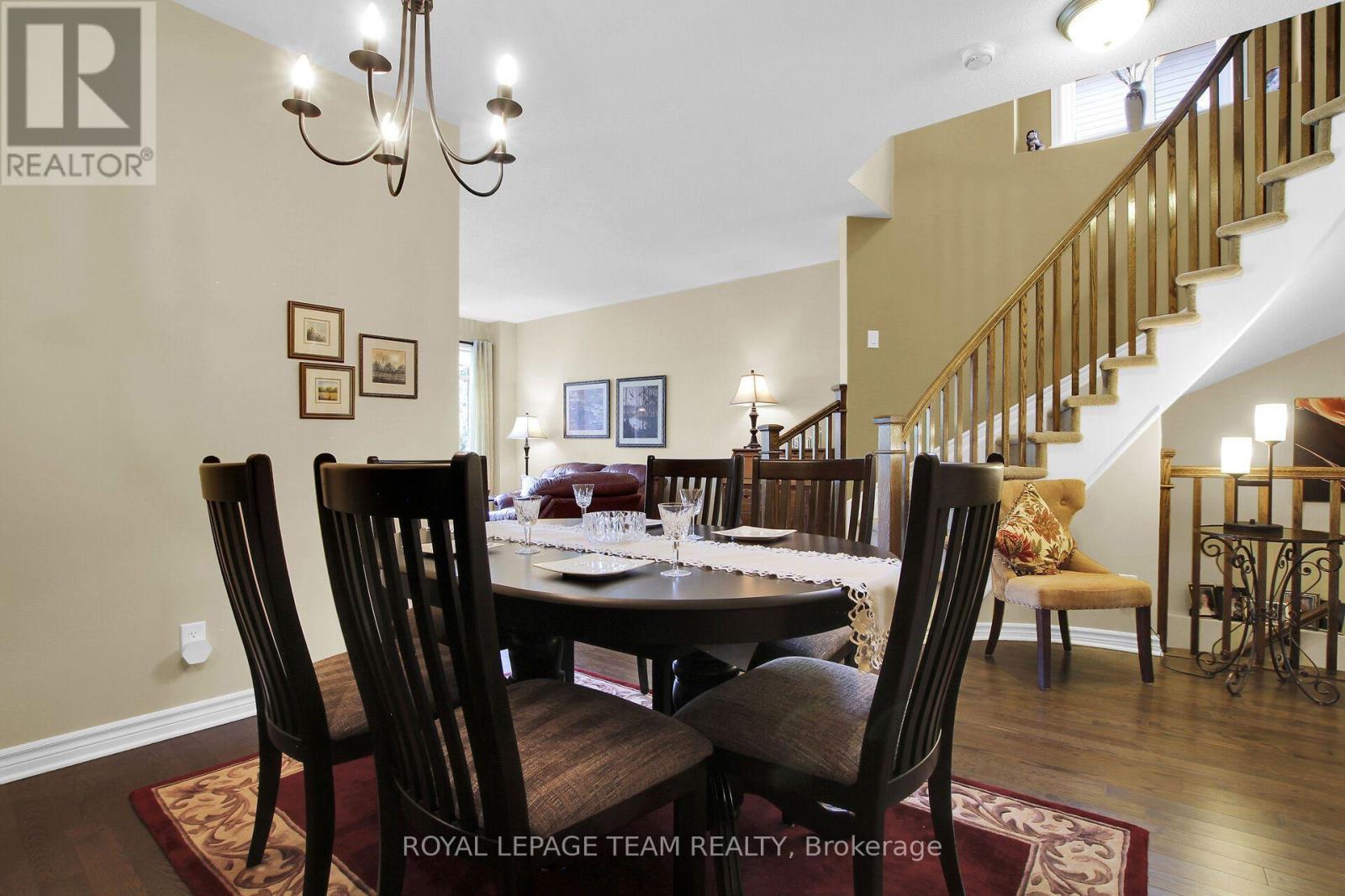 314 Badgeley Avenue, Ottawa, Ontario  K2T 0A6 - Photo 13 - X13651374