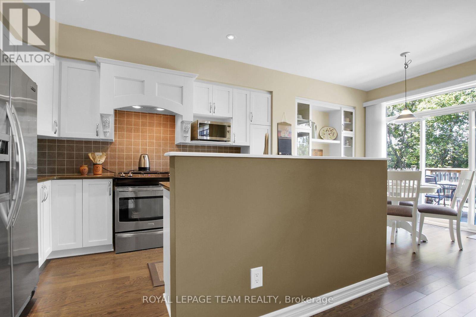 314 Badgeley Avenue, Ottawa, Ontario  K2T 0A6 - Photo 14 - X13651374