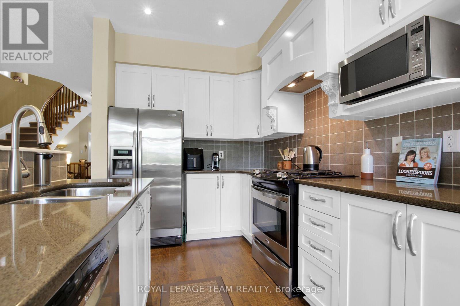 314 Badgeley Avenue, Ottawa, Ontario  K2T 0A6 - Photo 16 - X13651374