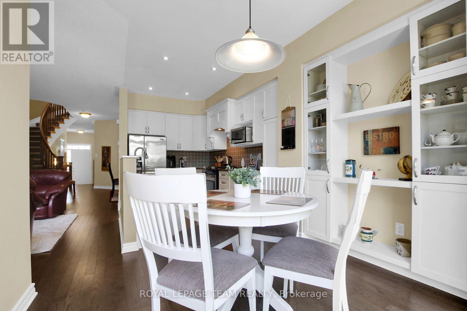 314 Badgeley Avenue, Ottawa, Ontario  K2T 0A6 - Photo 19 - X13651374