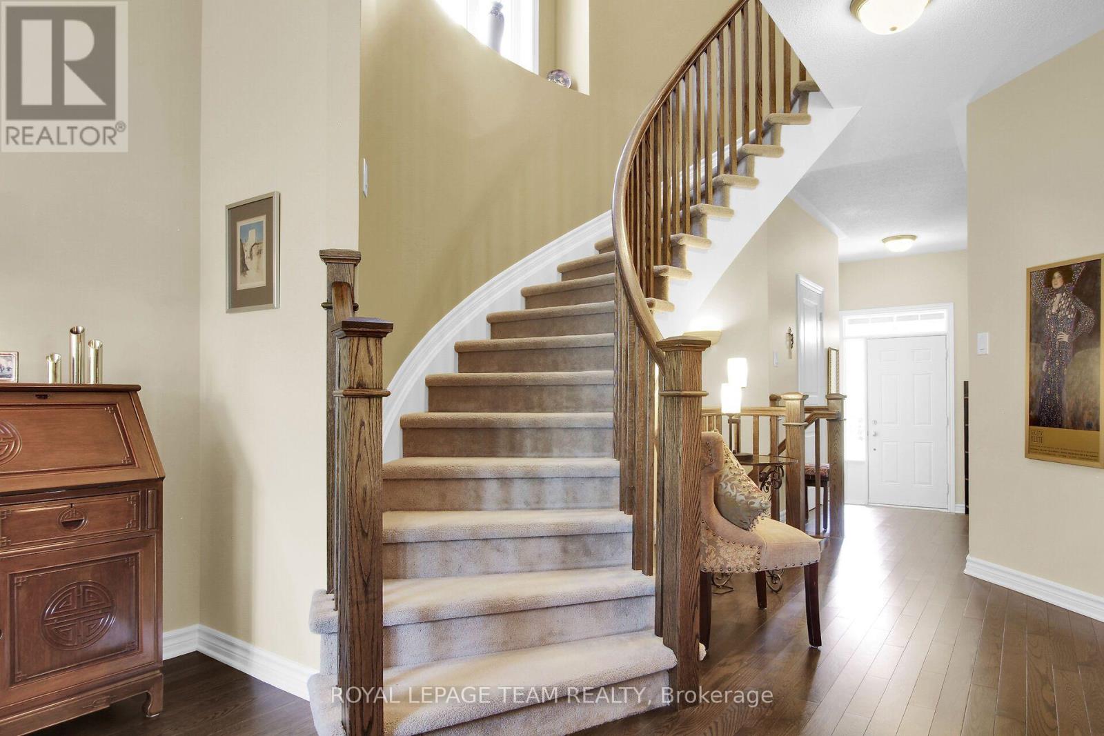 314 Badgeley Avenue, Ottawa, Ontario  K2T 0A6 - Photo 21 - X13651374