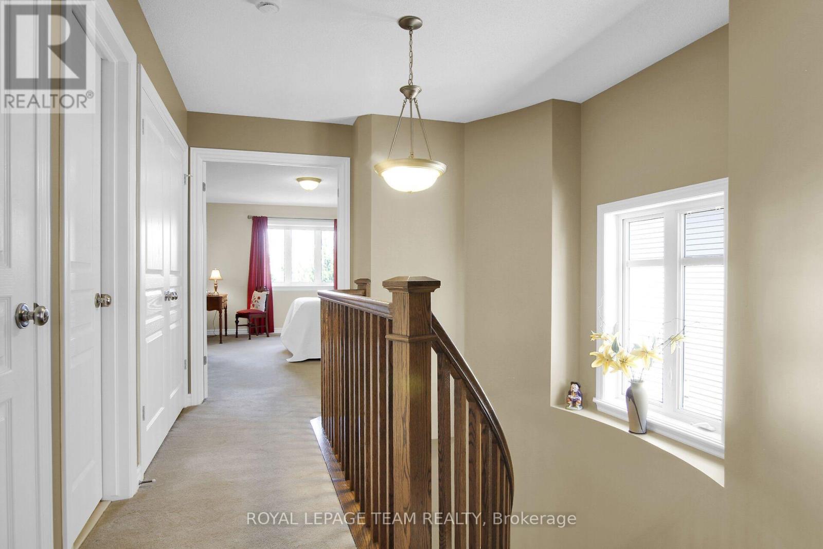 314 Badgeley Avenue, Ottawa, Ontario  K2T 0A6 - Photo 22 - X13651374