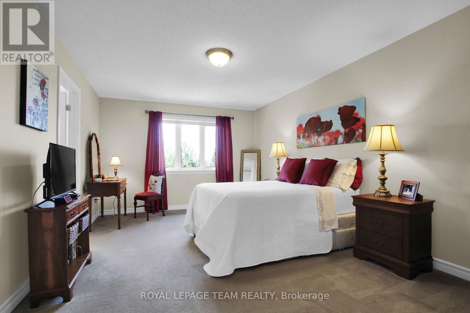 314 Badgeley Avenue, Ottawa, Ontario  K2T 0A6 - Photo 23 - X13651374