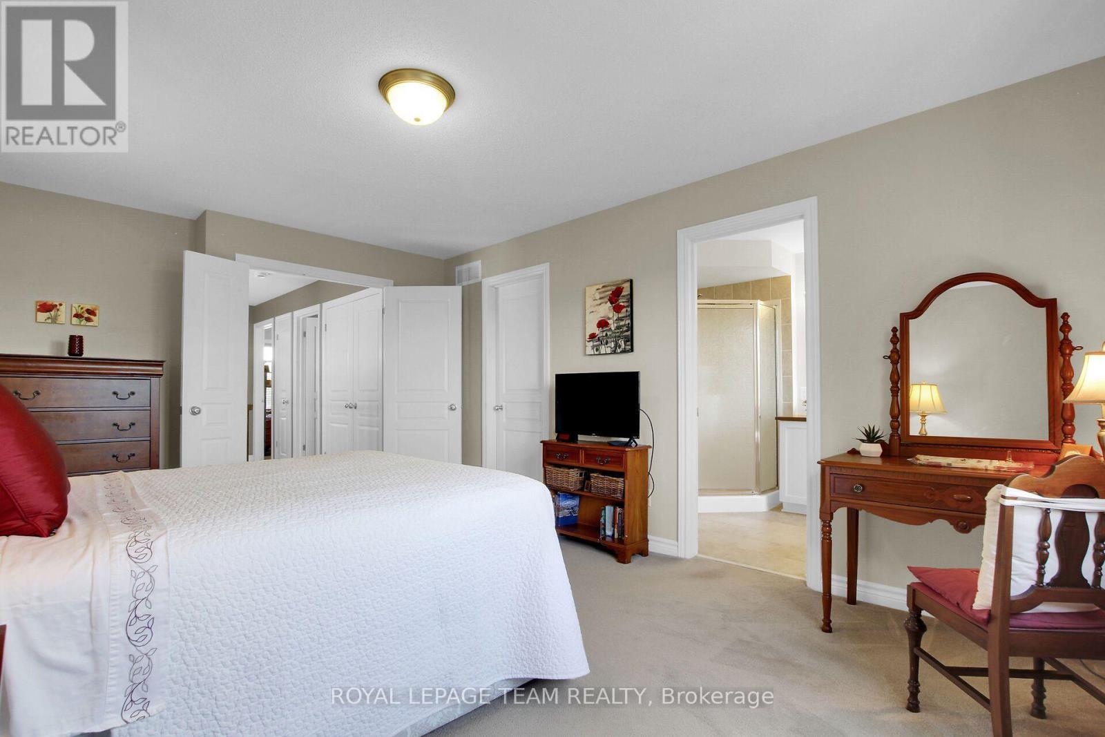 314 Badgeley Avenue, Ottawa, Ontario  K2T 0A6 - Photo 24 - X13651374