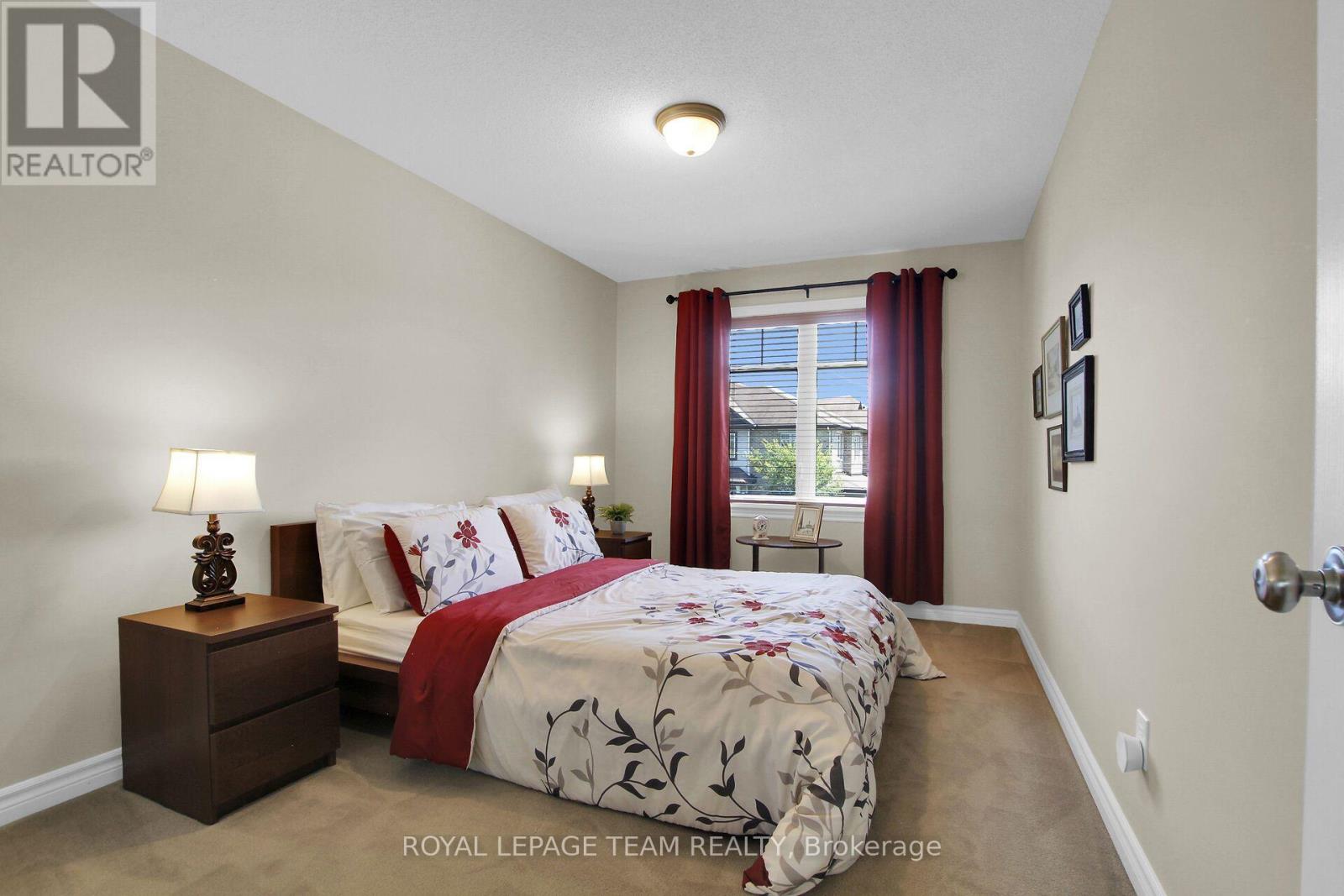 314 Badgeley Avenue, Ottawa, Ontario  K2T 0A6 - Photo 27 - X13651374