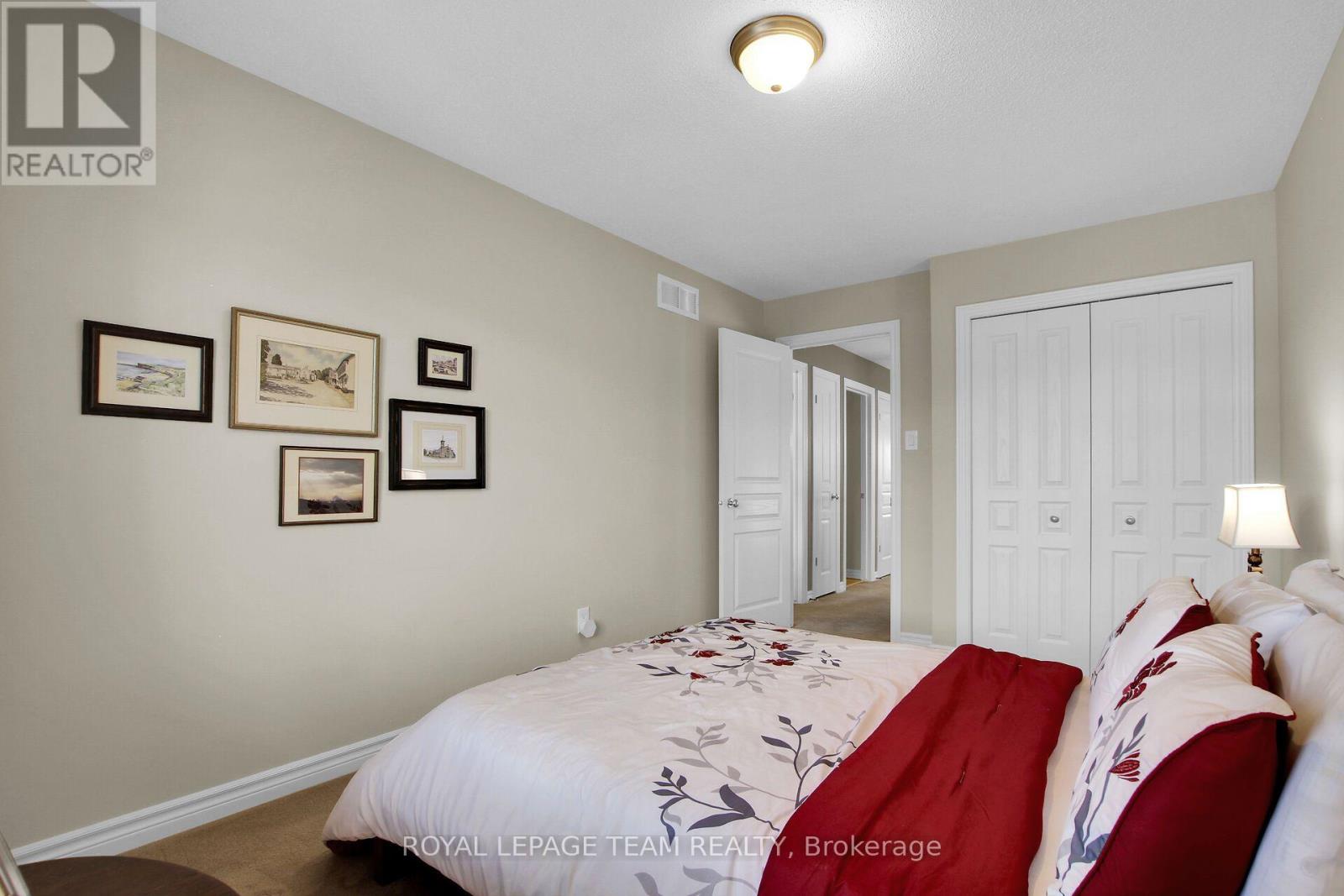 314 Badgeley Avenue, Ottawa, Ontario  K2T 0A6 - Photo 28 - X13651374