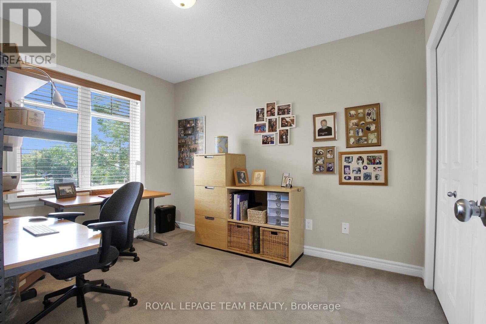 314 Badgeley Avenue, Ottawa, Ontario  K2T 0A6 - Photo 29 - X13651374