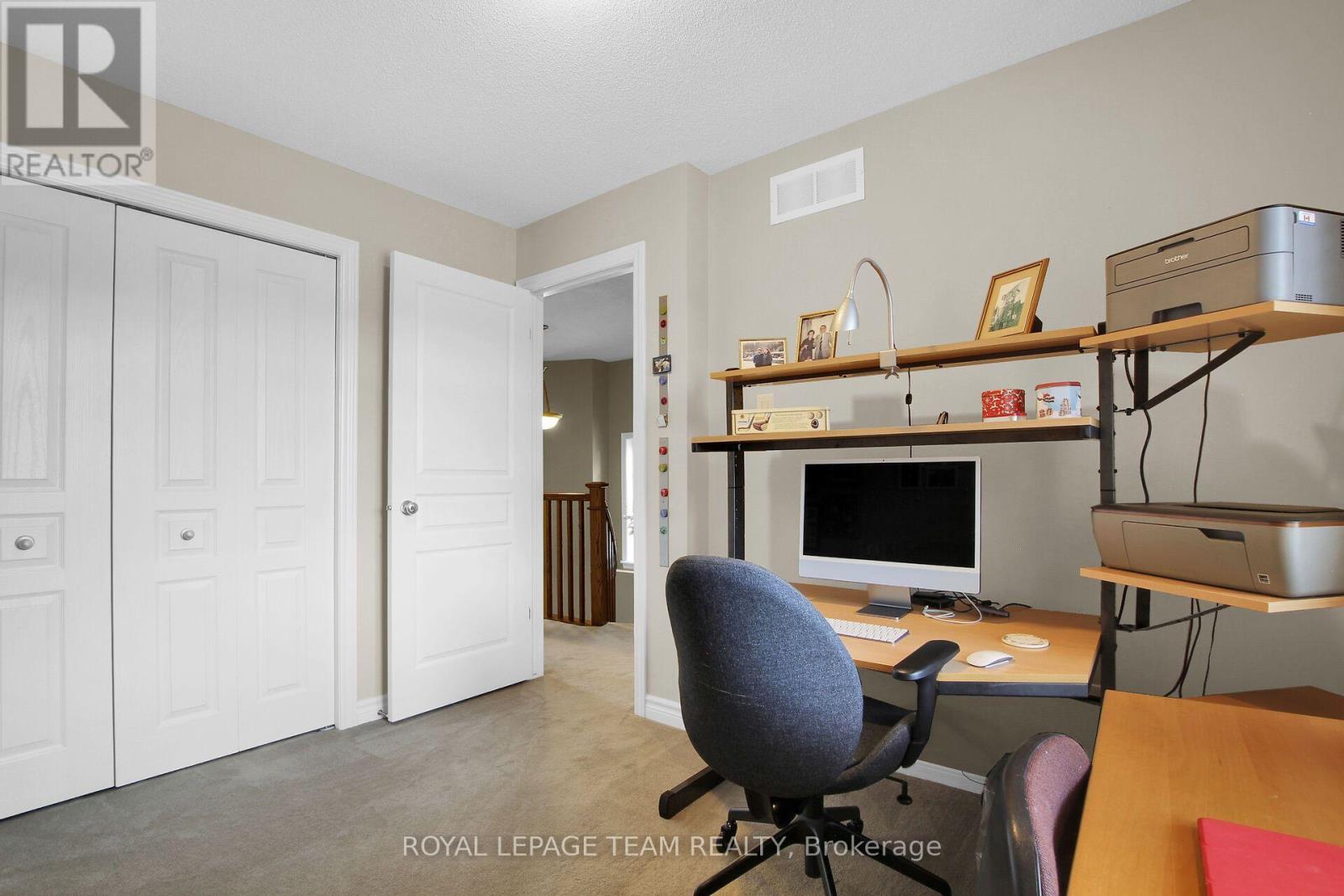 314 Badgeley Avenue, Ottawa, Ontario  K2T 0A6 - Photo 30 - X13651374
