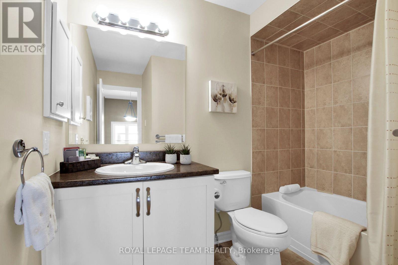 314 Badgeley Avenue, Ottawa, Ontario  K2T 0A6 - Photo 31 - X13651374