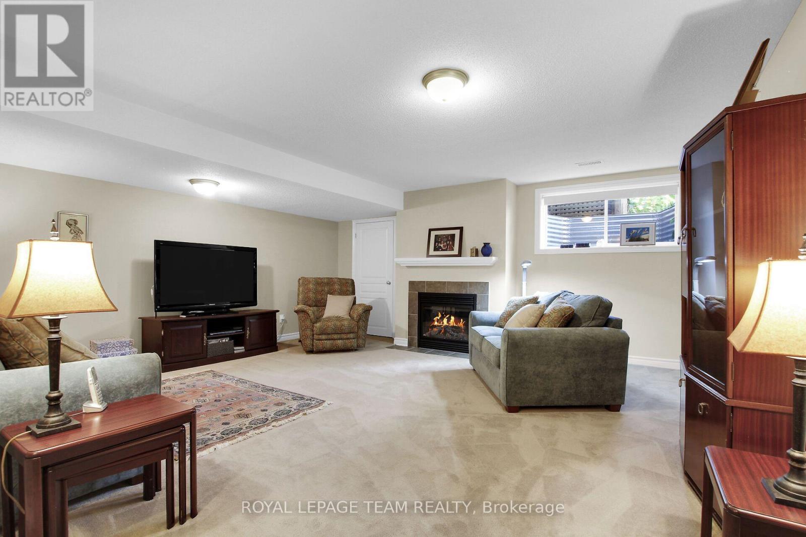 314 Badgeley Avenue, Ottawa, Ontario  K2T 0A6 - Photo 33 - X13651374