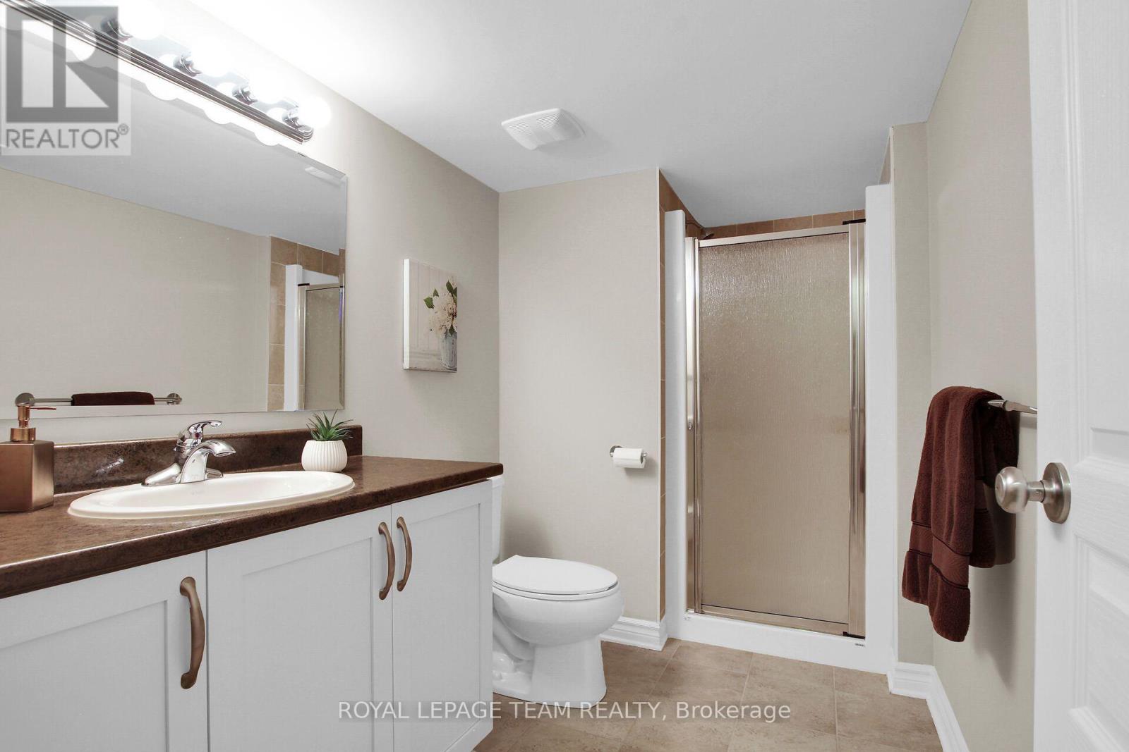 314 Badgeley Avenue, Ottawa, Ontario  K2T 0A6 - Photo 35 - X13651374