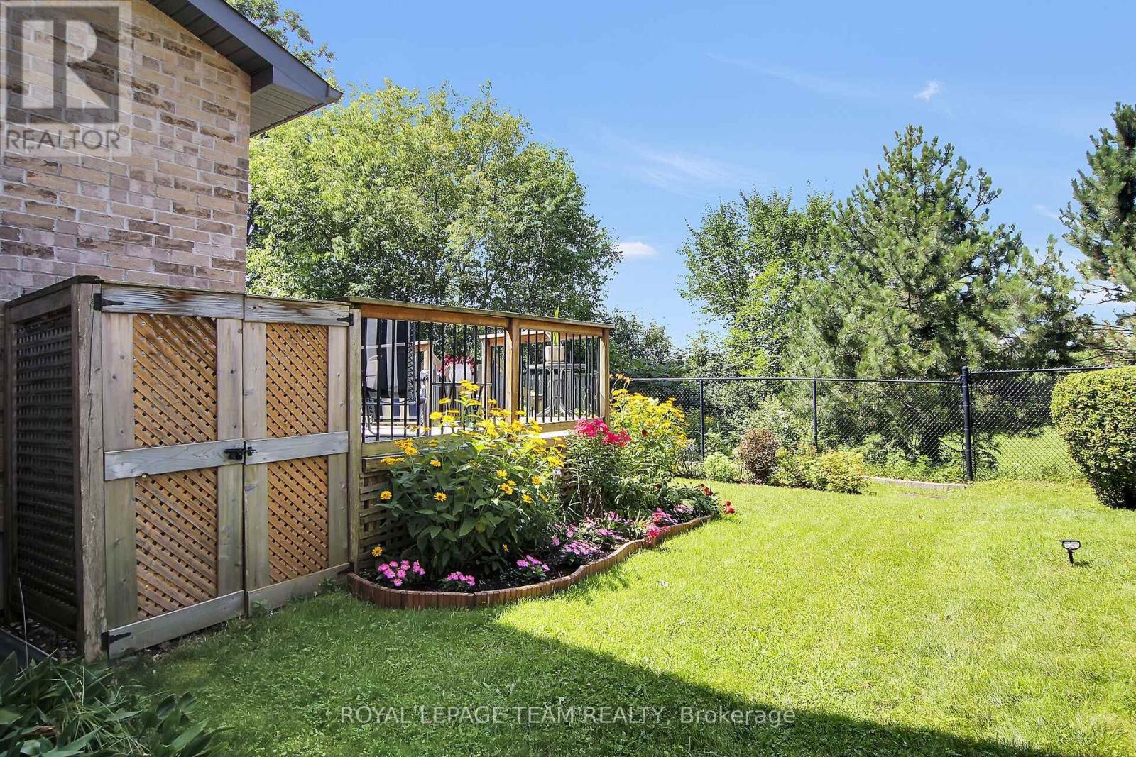314 Badgeley Avenue, Ottawa, Ontario  K2T 0A6 - Photo 39 - X13651374