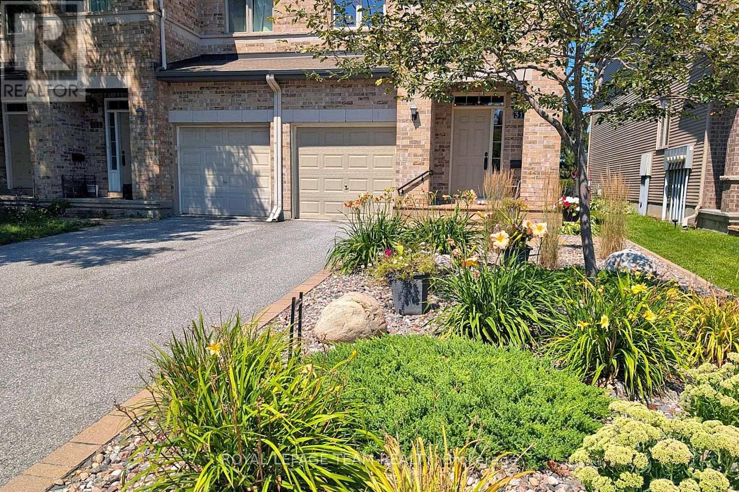 314 Badgeley Avenue, Ottawa, Ontario  K2T 0A6 - Photo 4 - X13651374