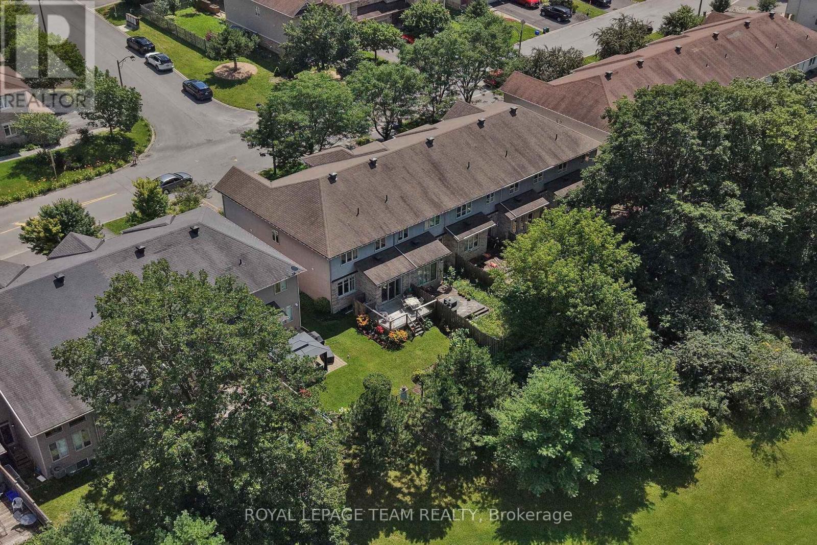 314 Badgeley Avenue, Ottawa, Ontario  K2T 0A6 - Photo 40 - X13651374