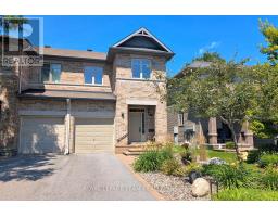 314 BADGELEY AVENUE, Ottawa, Ontario