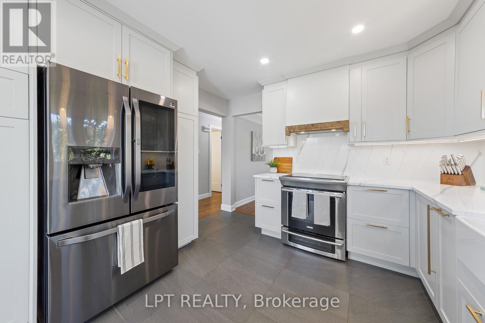 11 Elderwood Trail, Ottawa, Ontario  K2S 1C9 - Photo 10 - X13651408