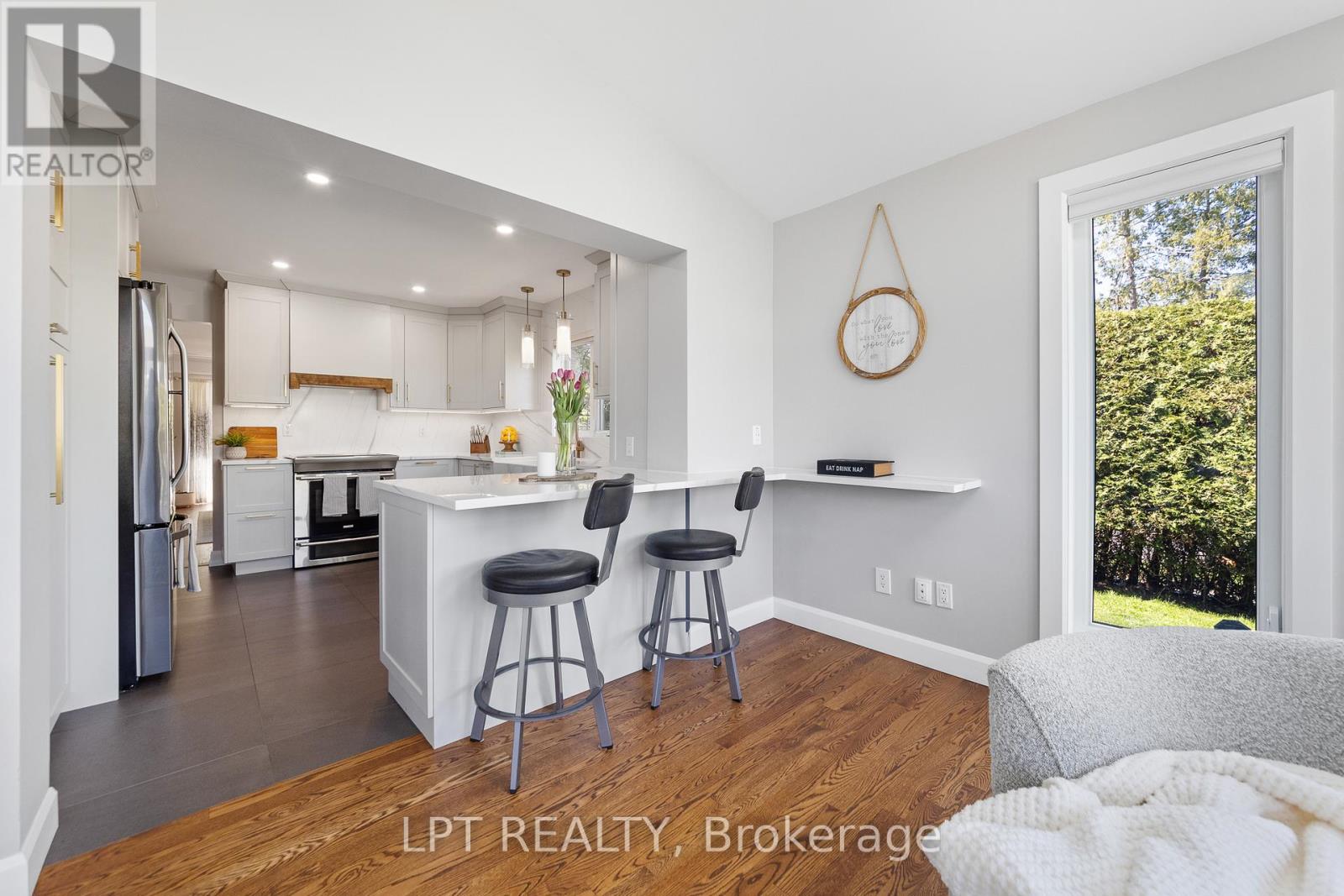 11 Elderwood Trail, Ottawa, Ontario  K2S 1C9 - Photo 14 - X13651408
