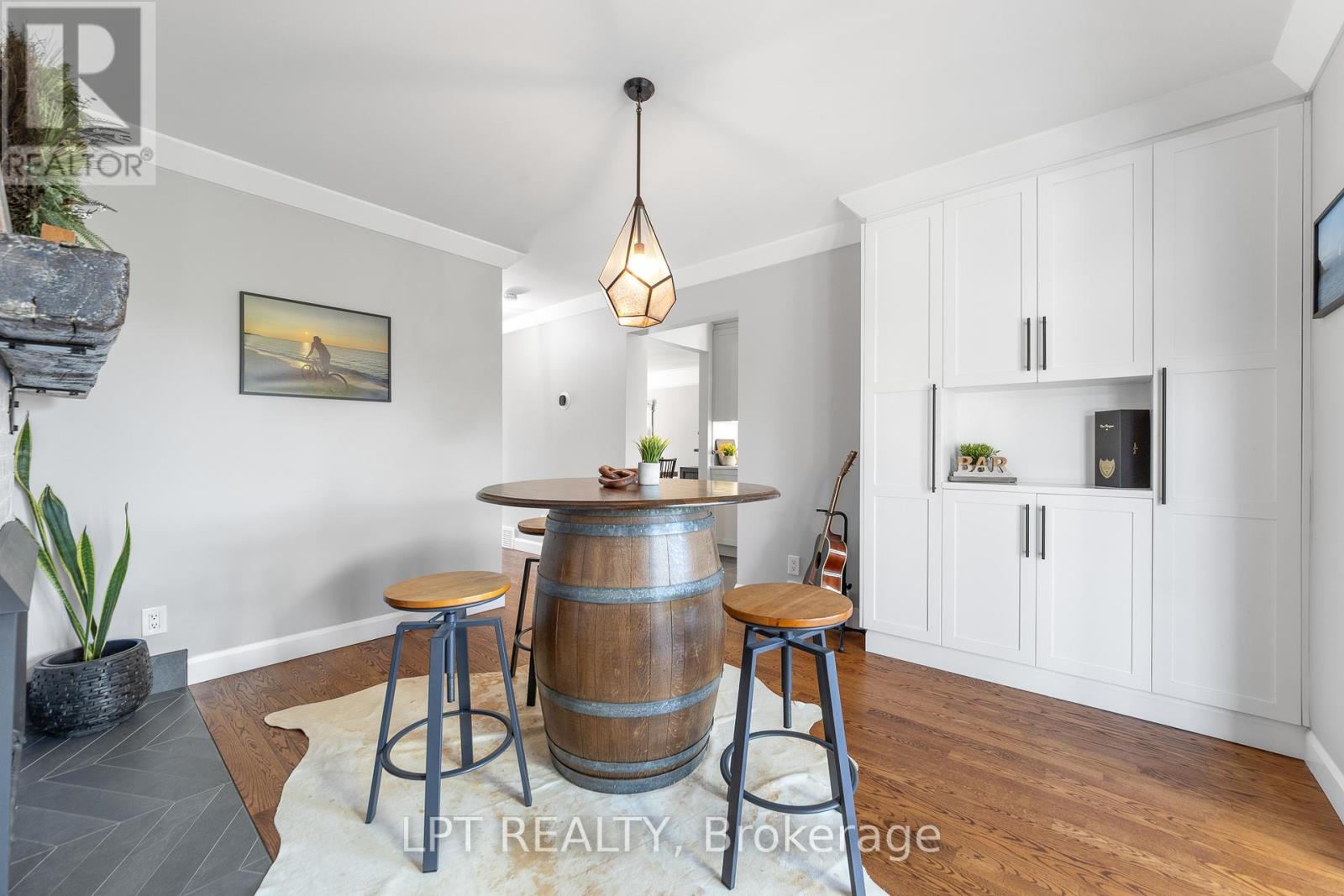 11 Elderwood Trail, Ottawa, Ontario  K2S 1C9 - Photo 17 - X13651408