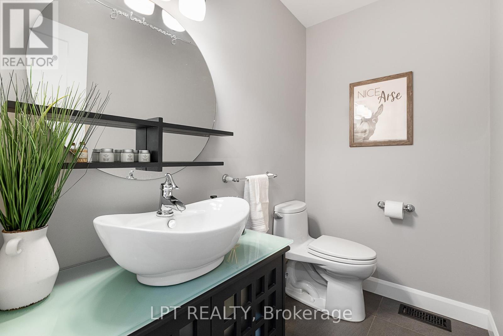 11 Elderwood Trail, Ottawa, Ontario  K2S 1C9 - Photo 20 - X13651408