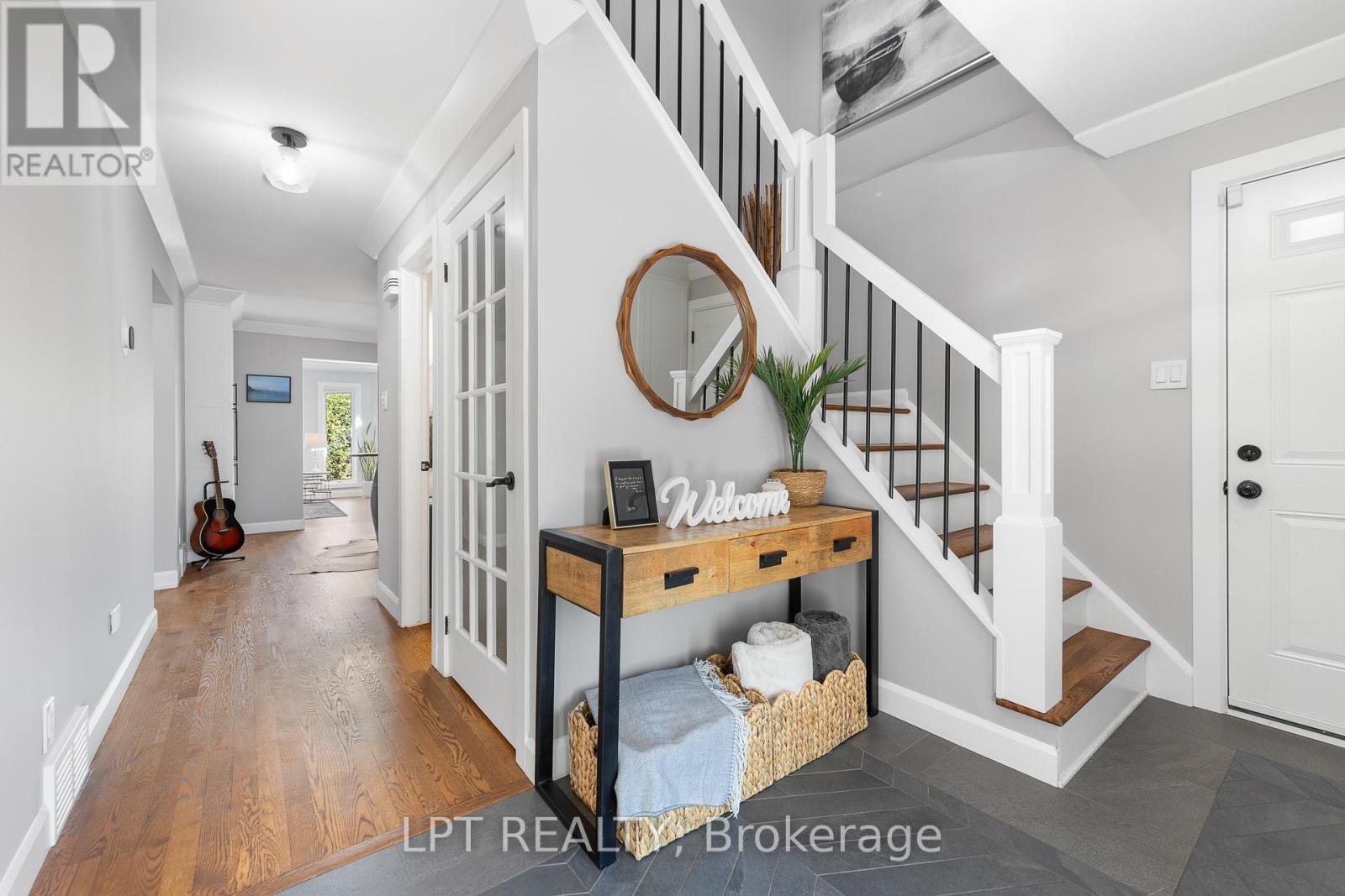 11 Elderwood Trail, Ottawa, Ontario  K2S 1C9 - Photo 21 - X13651408