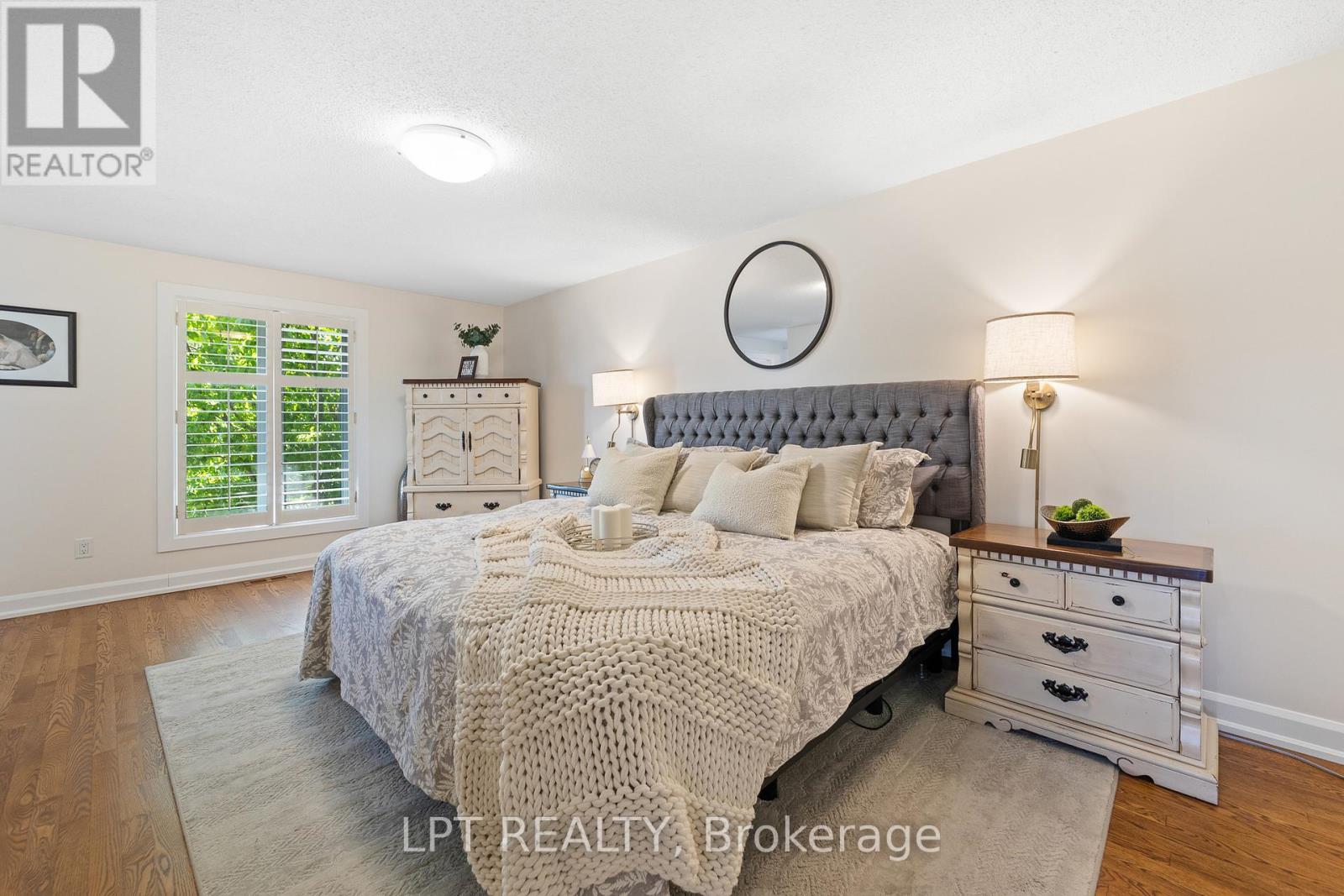 11 Elderwood Trail, Ottawa, Ontario  K2S 1C9 - Photo 22 - X13651408