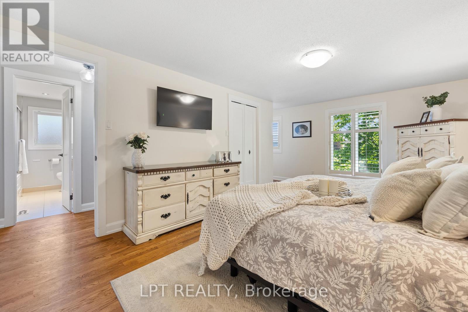 11 Elderwood Trail, Ottawa, Ontario  K2S 1C9 - Photo 23 - X13651408