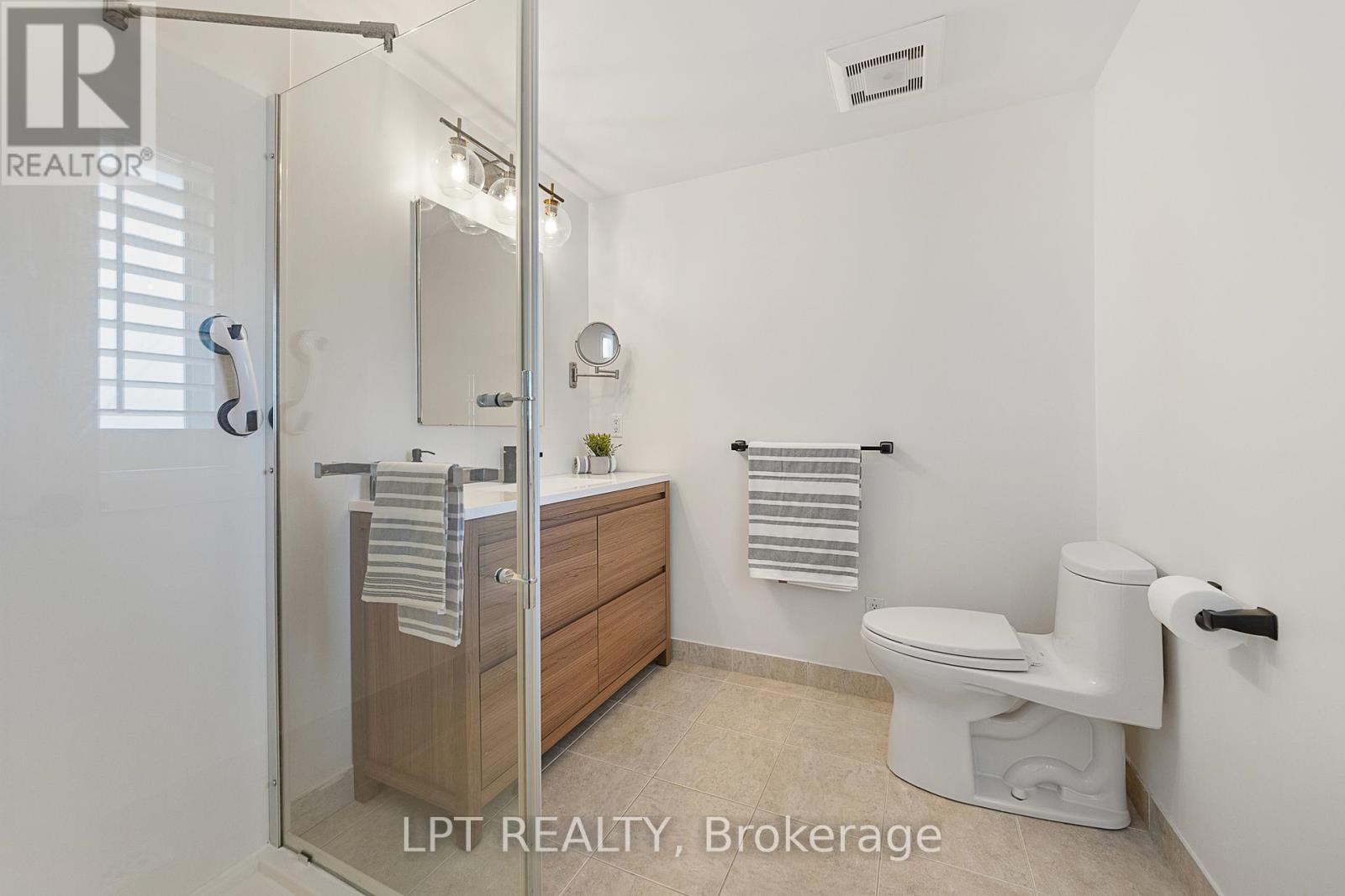 11 Elderwood Trail, Ottawa, Ontario  K2S 1C9 - Photo 24 - X13651408