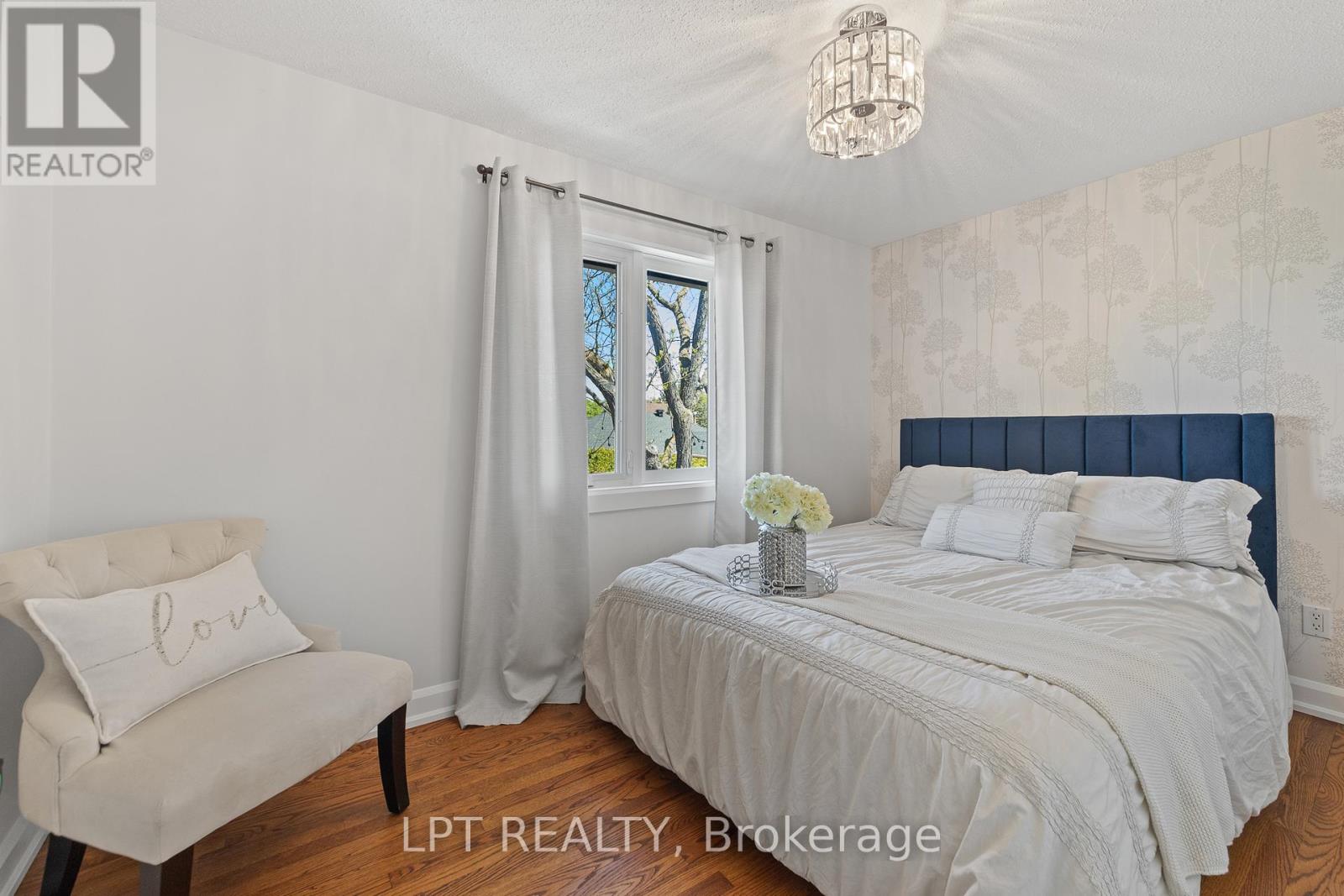 11 Elderwood Trail, Ottawa, Ontario  K2S 1C9 - Photo 25 - X13651408