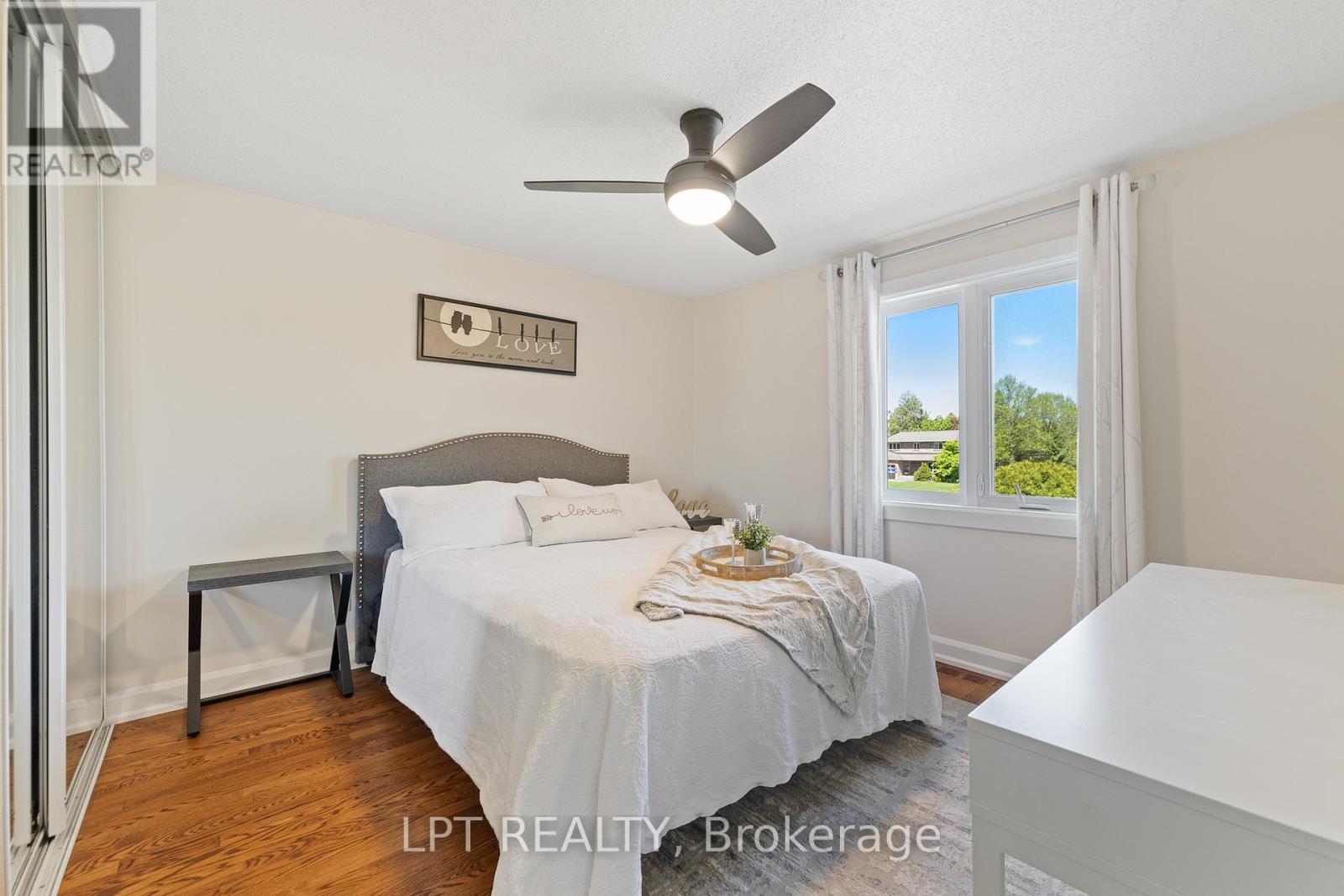 11 Elderwood Trail, Ottawa, Ontario  K2S 1C9 - Photo 26 - X13651408