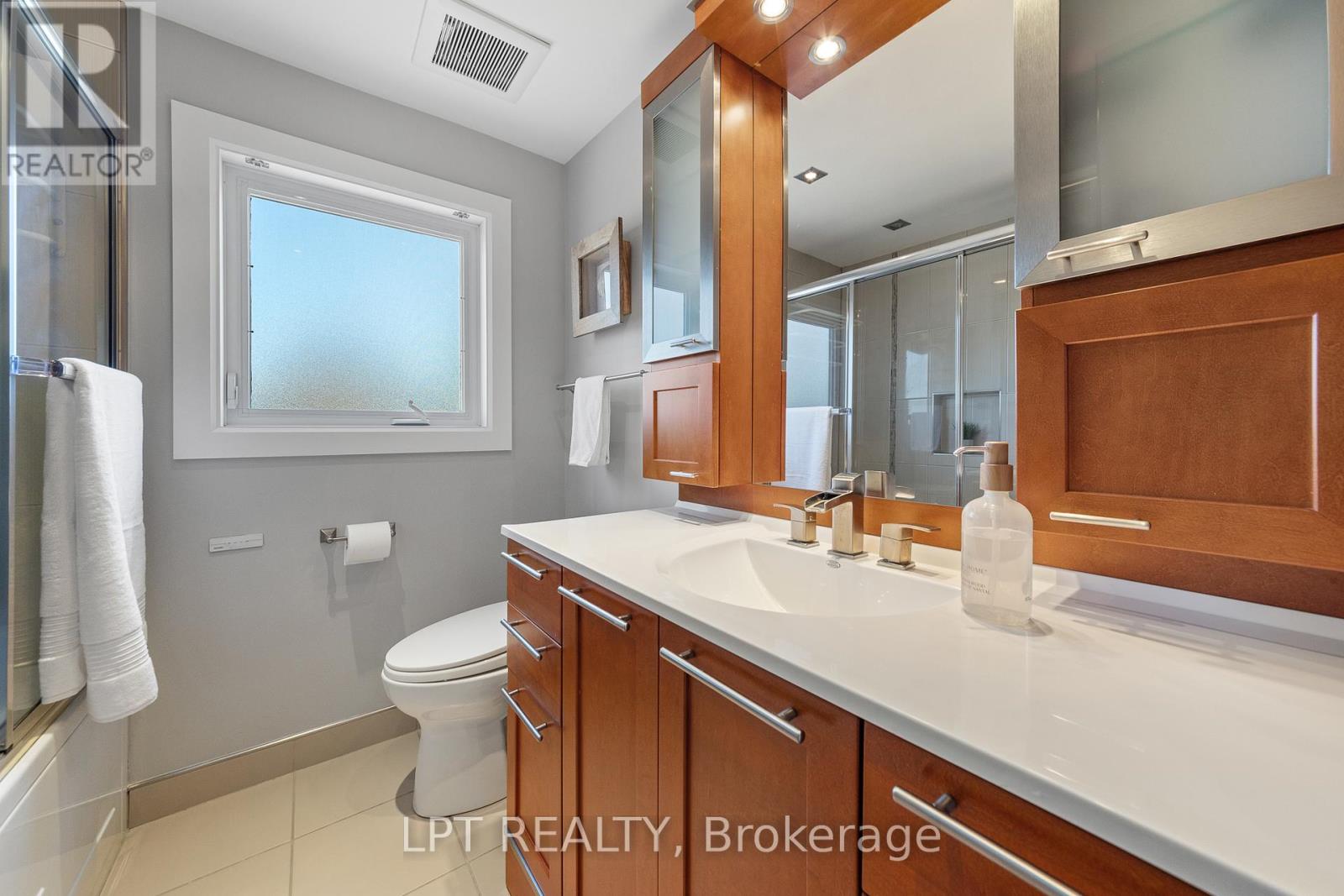11 Elderwood Trail, Ottawa, Ontario  K2S 1C9 - Photo 27 - X13651408