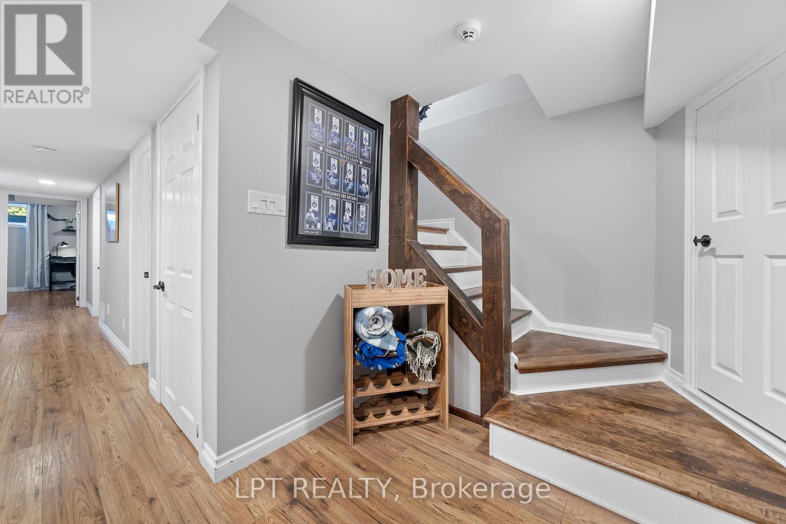 11 Elderwood Trail, Ottawa, Ontario  K2S 1C9 - Photo 28 - X13651408