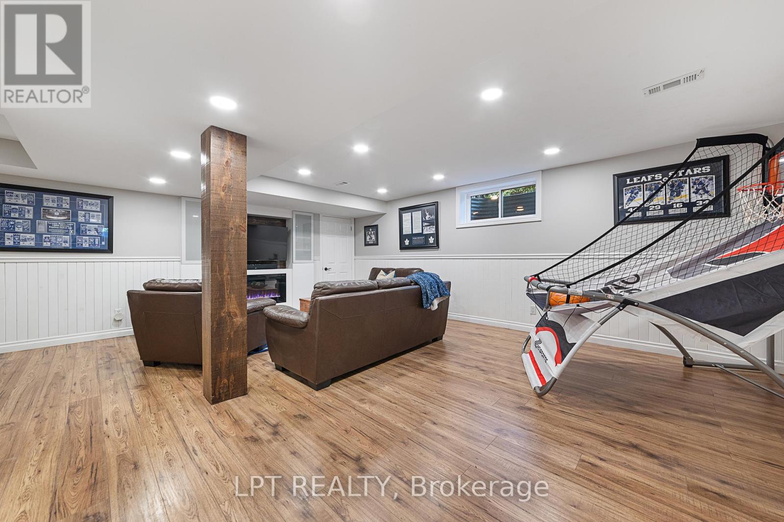11 Elderwood Trail, Ottawa, Ontario  K2S 1C9 - Photo 29 - X13651408