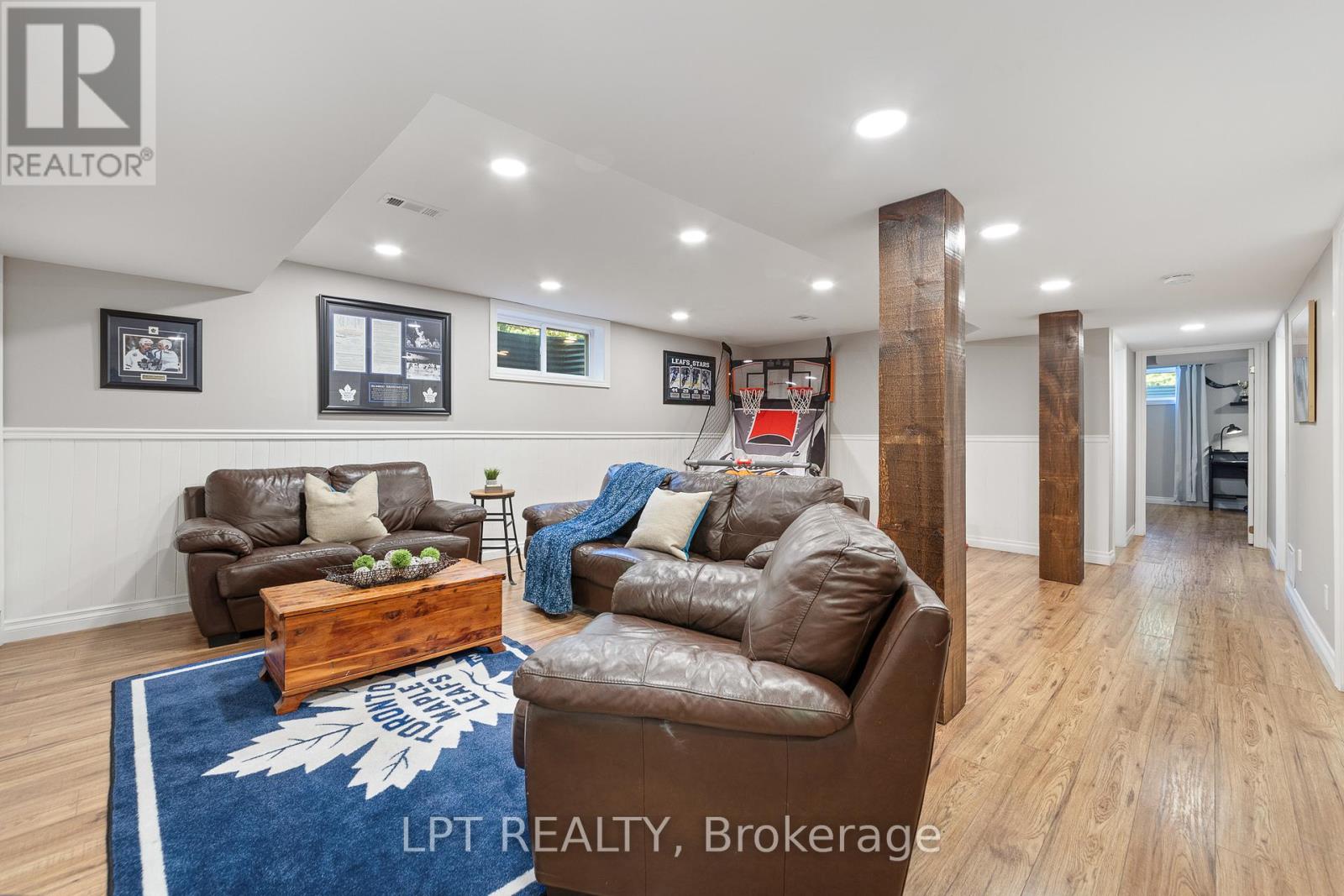 11 Elderwood Trail, Ottawa, Ontario  K2S 1C9 - Photo 30 - X13651408